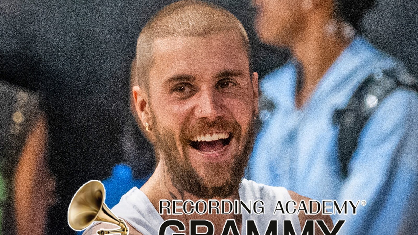 Justin Bieber se presenta en los Grammy 2026, el primer gran espectáculo en años