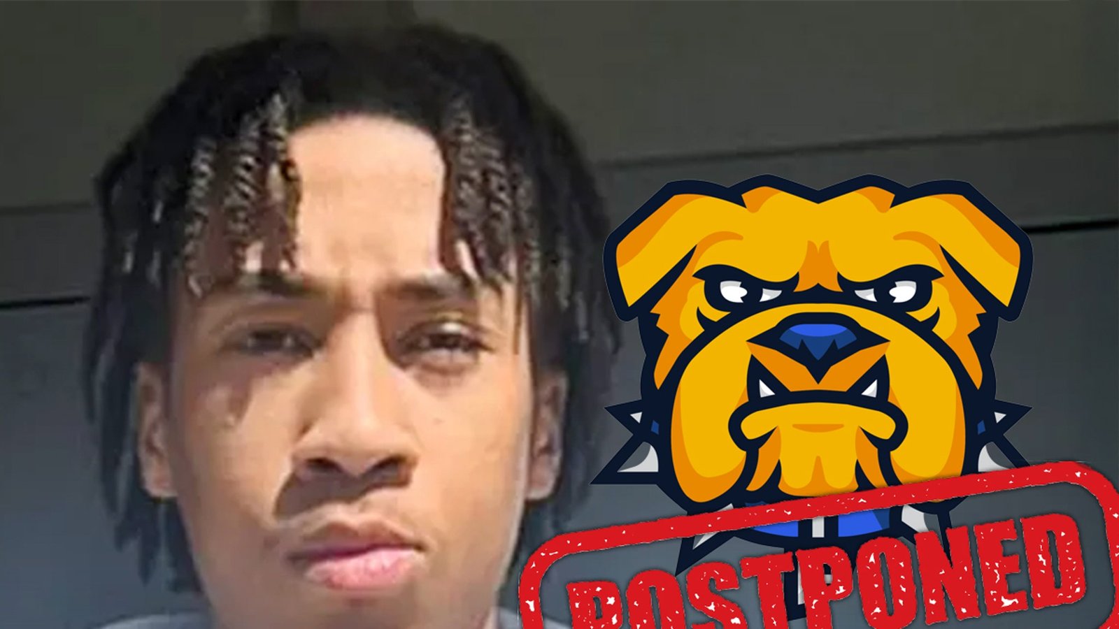 La Universidad Fisk pospone el partido de baloncesto tras el asesinato de Andre Bell