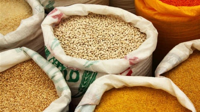 ¿Aún estás confundido acerca de cuánto debes pagar por el ayuno fidya? Lea la descripción completa aquí