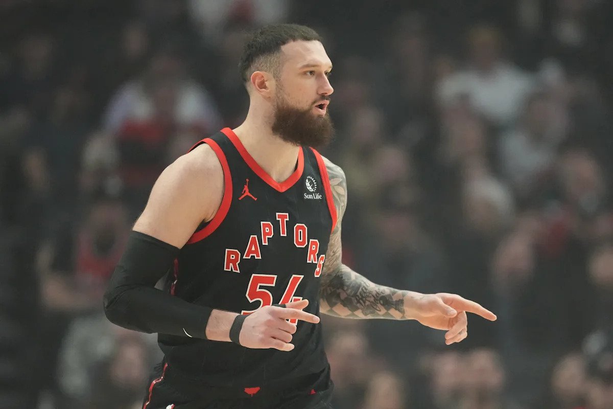 Lista de reproducción: consejos sobre la alineación y recogidas de cables de exención de baloncesto de fantasía de la semana 15