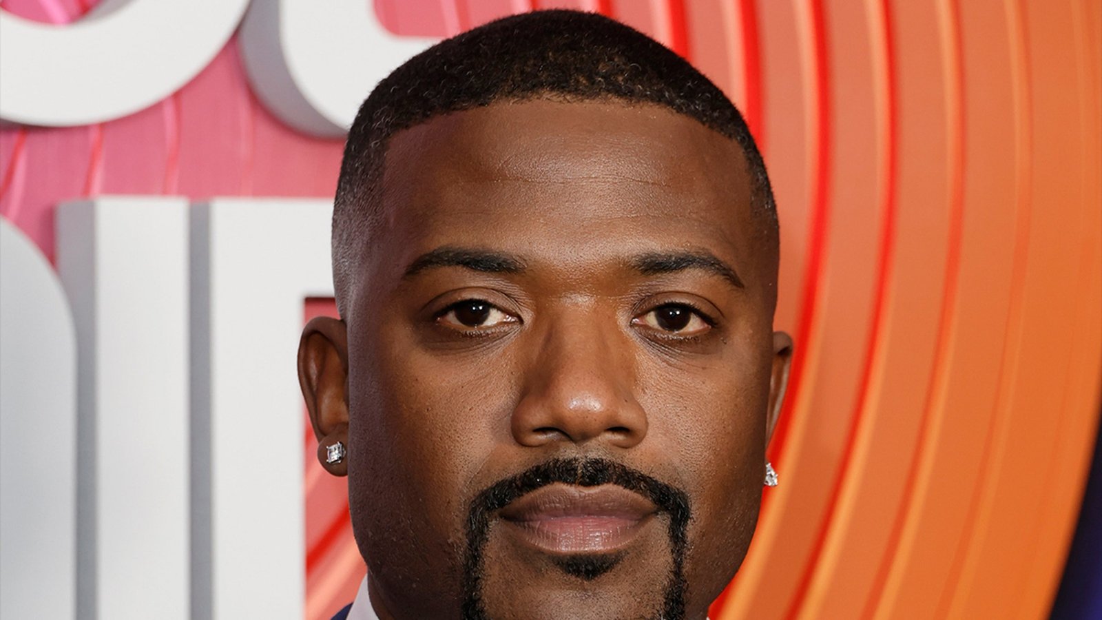 Ray J dice que los médicos le dijeron que solo le quedaban meses de vida