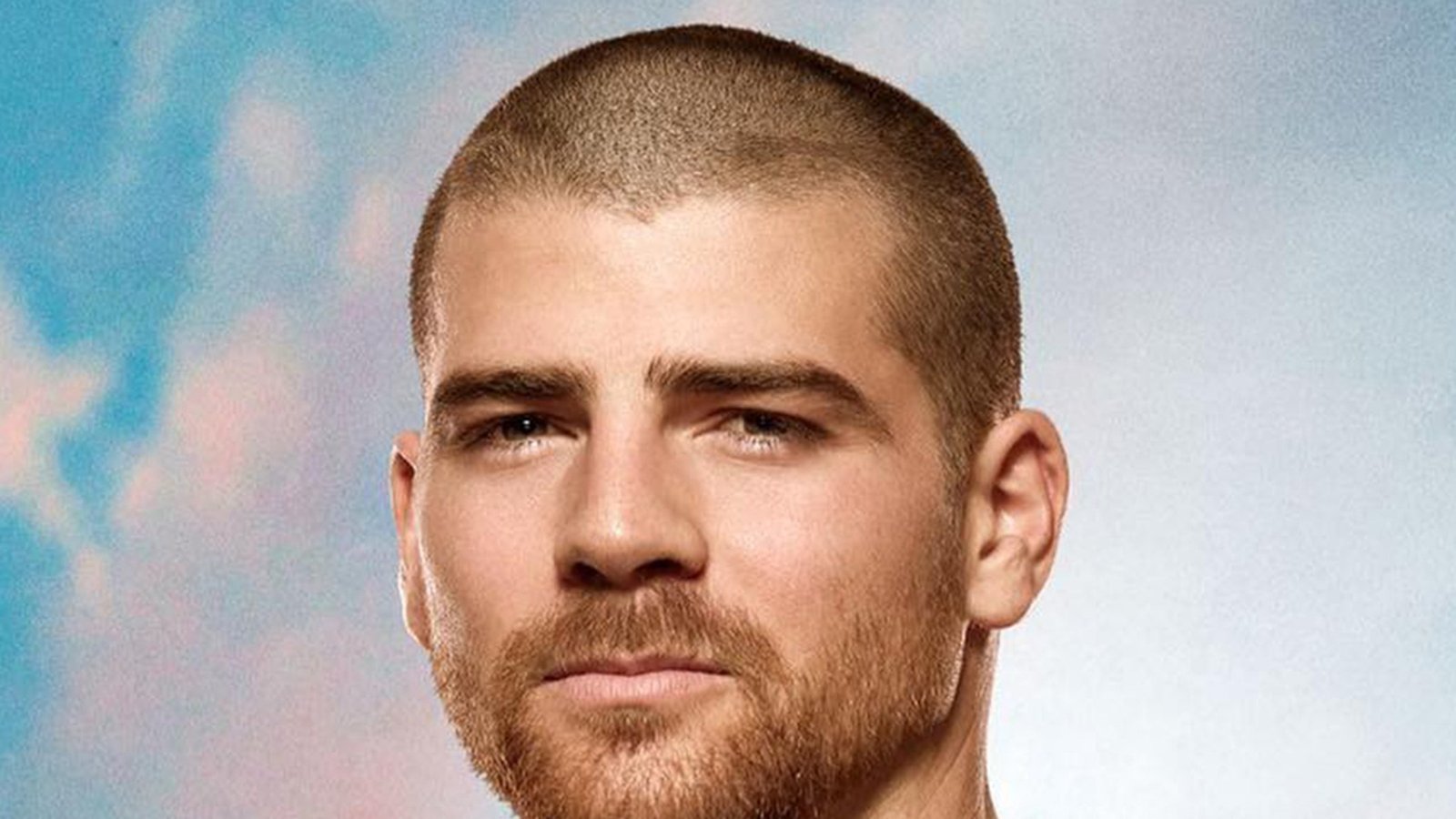 La estrella de ‘Love Island’, Cashel Barnett, llega a un acuerdo con la policía en un caso de agresión sexual