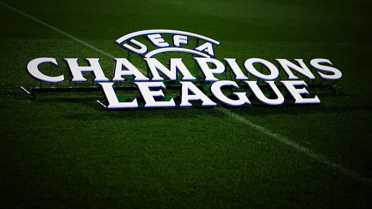 Sorteo de los playoffs de la Liga de Campeones: Benfica y Real Madrid se reencuentran; Bodo/Glimt se enfrentan al Inter de Milán