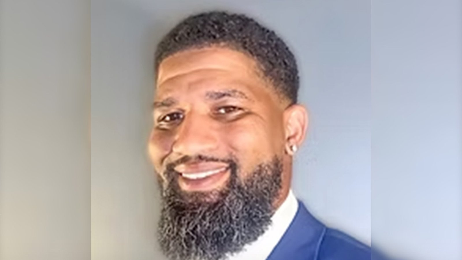 Consejero escolar se suicida tras presunta agresión sexual a menor