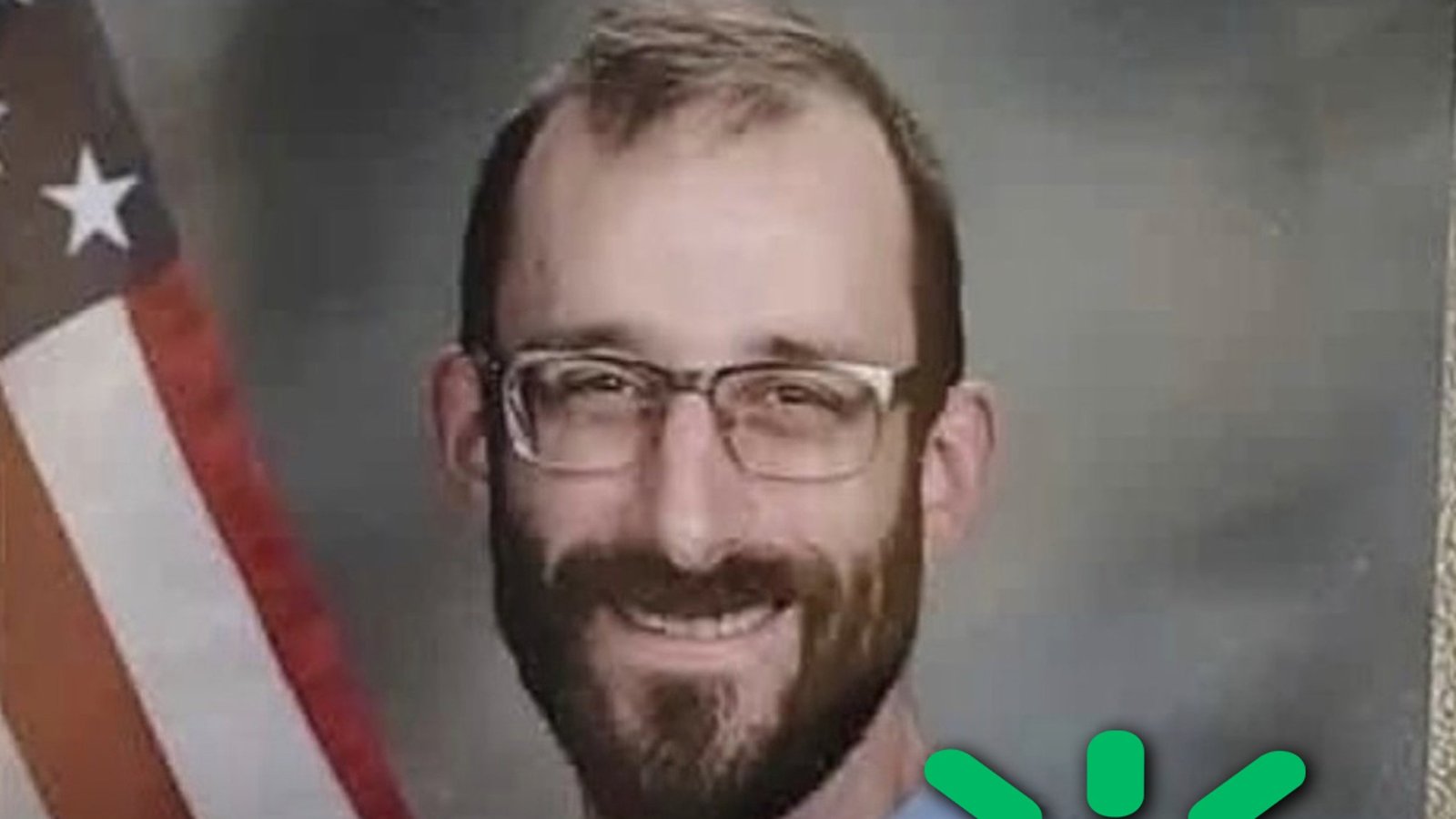 GoFundMe de Alex Pretty supera los 1,2 millones de dólares, Bill Ackman dona 10.000 dólares