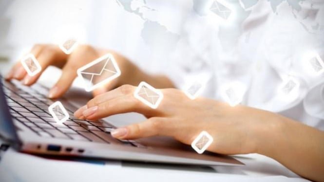 ¿Qué tan grandes son las oportunidades laborales en el mundo de la investigación?