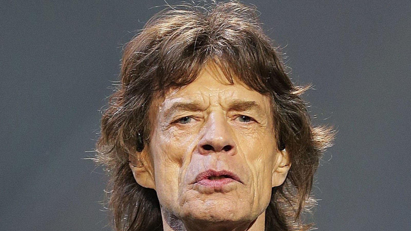 La familia de Mick Jagger ha iniciado una búsqueda desesperada de familiares desaparecidos en el Reino Unido