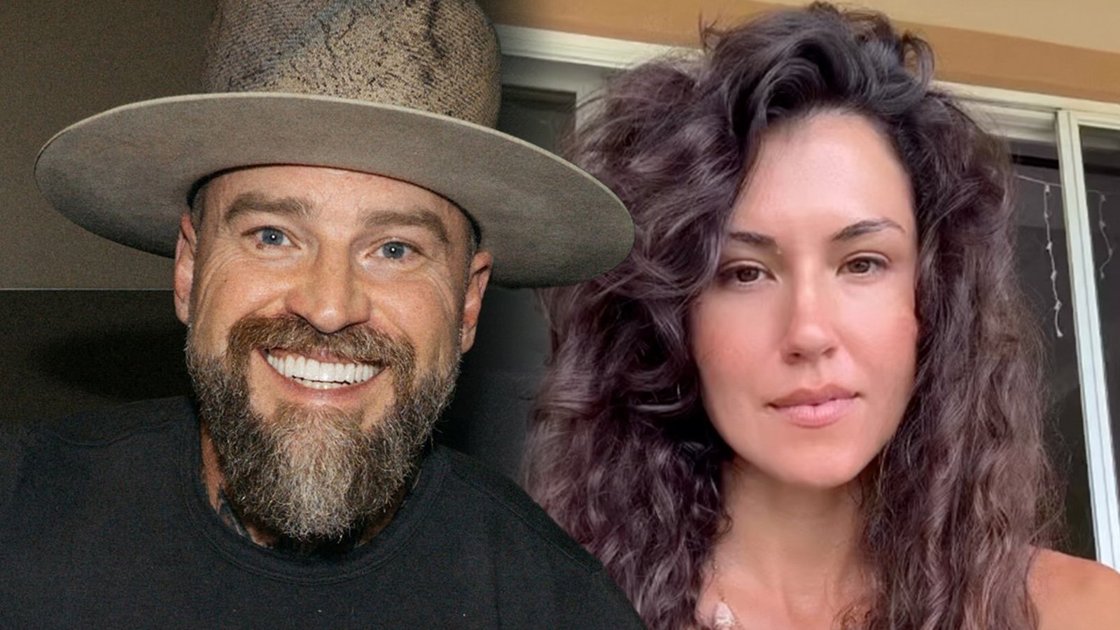 Jack Brown gana batalla en la corte federal con su ex esposa por documentos robados de la empresa