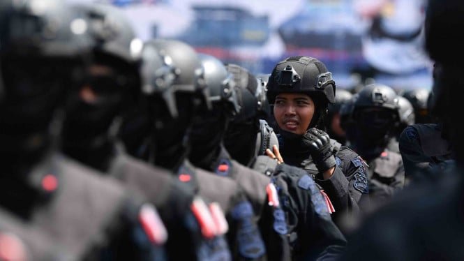 Bajo un presidente electoral, el PSI es más responsable democráticamente