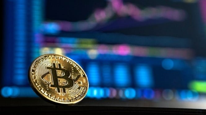 Bitcoin ha llegado al final de la fase de corrección, eche un vistazo a la siguiente dirección del precio