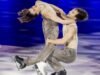 Juegos Olímpicos de Invierno 2026 Noticias Los bailarines sobre hielo Guillaume Cicerone y Gabriella Papadakis se pelean por las afirmaciones de un libro de campaña de difamación