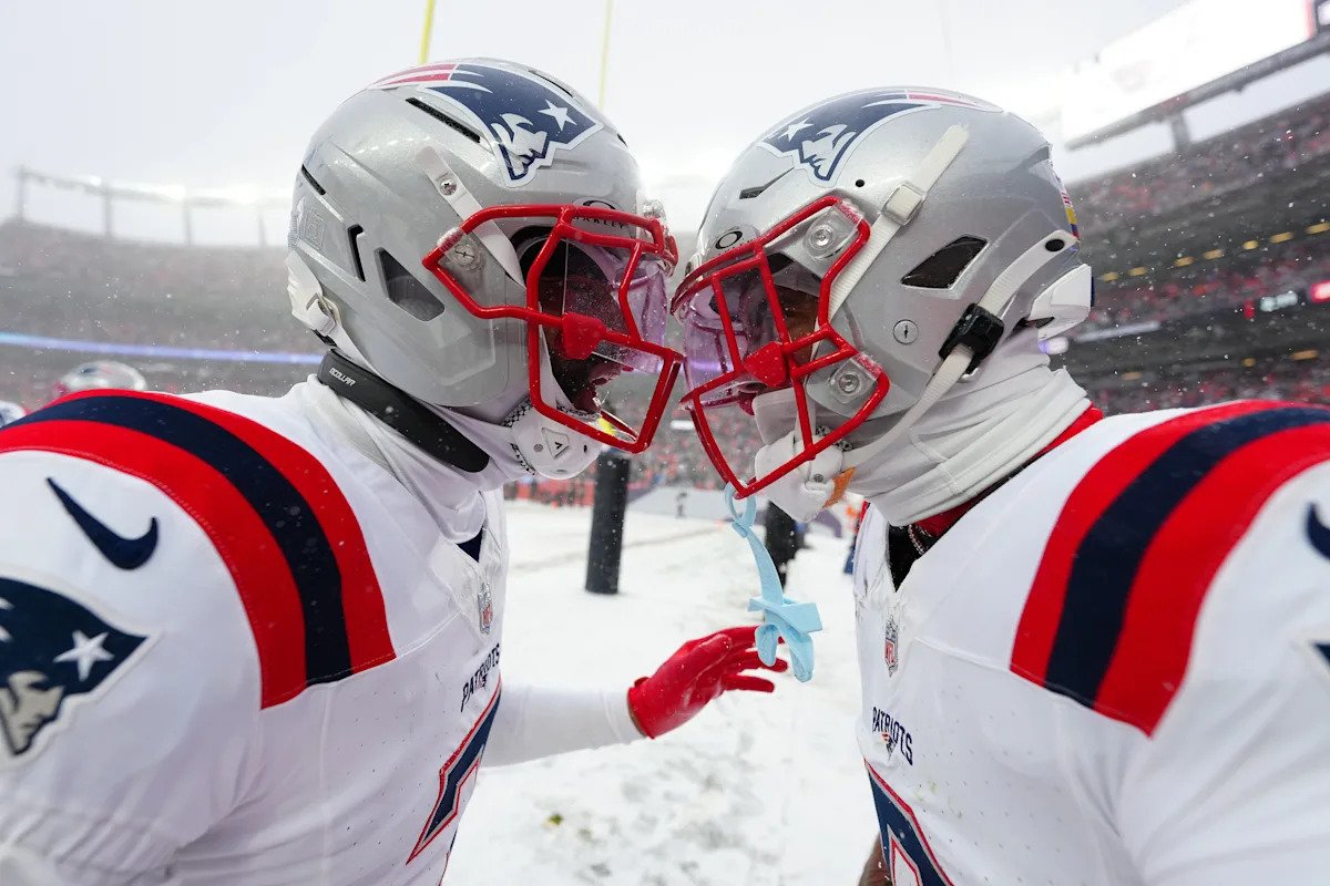 ¿Dónde será el Super Bowl 2026? Entradas Patriots vs. Seahawks, canal de televisión, dónde transmitir y más