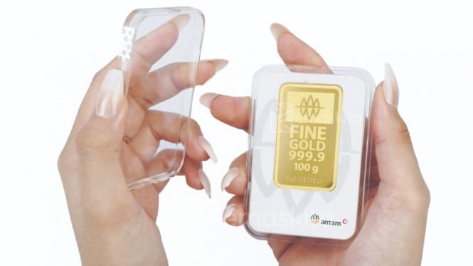 ¡Un nuevo récord! Cuando el precio del oro alcanza los 5.000 dólares, las acciones mineras se disparan inmediatamente