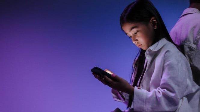 ¡9 hábitos nocturnos que bloquean secretamente tu éxito y tu riqueza!