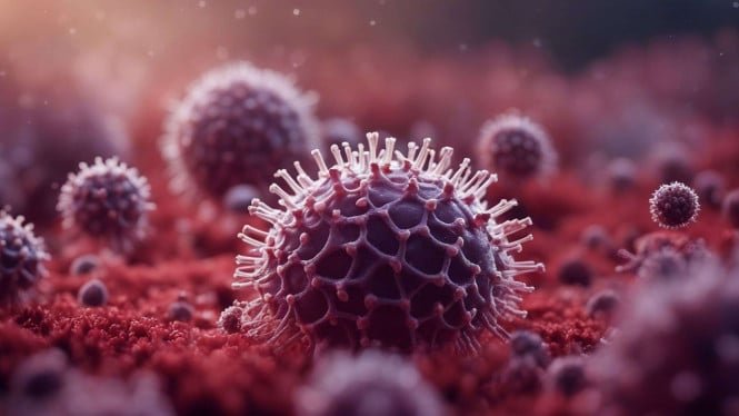 India dice que su manejo del virus Nipah está bajo control, con solo dos casos confirmados