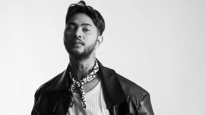 Así se siente Onad después de haber sido dado de alta de rehabilitación durante 3 meses