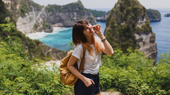 Consejos inteligentes para las fiestas navideñas para que aún pueda ahorrar dinero sin gastar mucho dinero