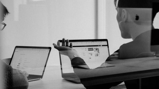 Cuando los empleados tienen más de un trabajo, ¡esto va en aumento en el Reino Unido!