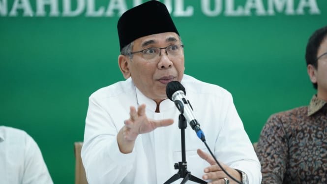 6784d5bfb6079-ketua-umum-nahdlatul-ulama-nu-yahya-cholil-staquf-gus-yahya-bersama-ceo-powe_665_374.jpeg