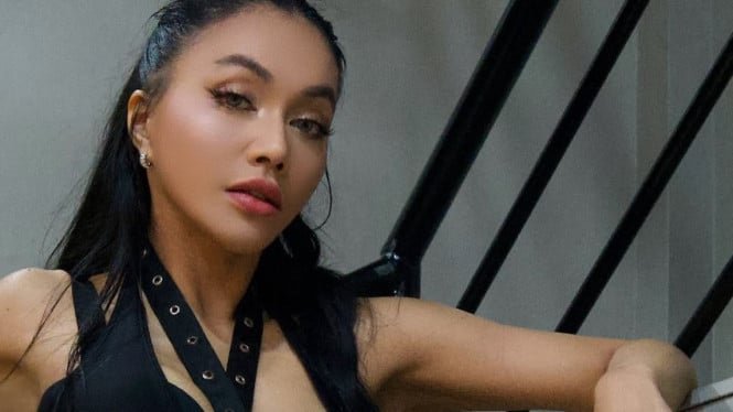 Tras las críticas y los llamados al boicot, Chiki Fawzi Fix renunció a su puesto como funcionario del Hajj.