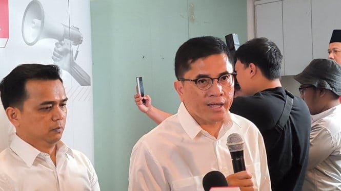 Al presionar para que se relajen las reglas de candidatura en las elecciones regionales, el PSI revela sus razones