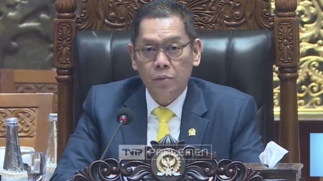 Los expertos dicen que el nombramiento de Adis Kadir como candidato a juez del Tribunal Constitucional no tiene ningún defecto jurídico