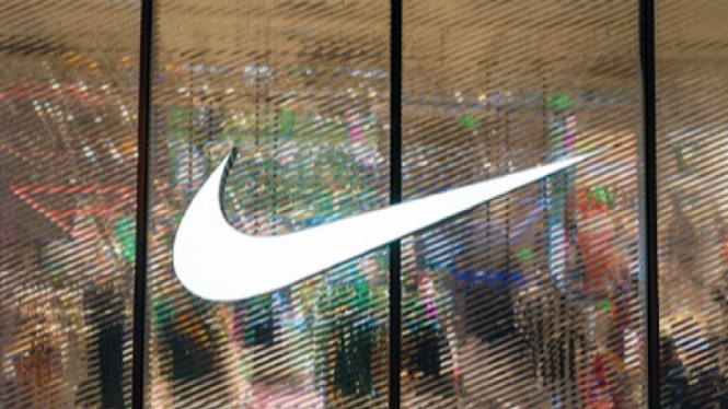Como resultado de la desaceleración de las ventas, Nike anunció despidos masivos