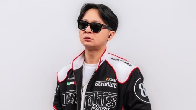 Nombrado nuevamente en BAP por caso Whip Pink, DJ Bravey quiere llevar a la cárcel al amargado criminal