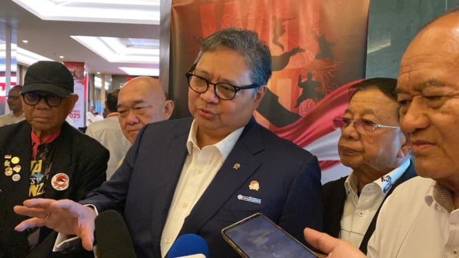 Descuentos gubernamentales en billetes de transporte durante las vacaciones del Eid 2026