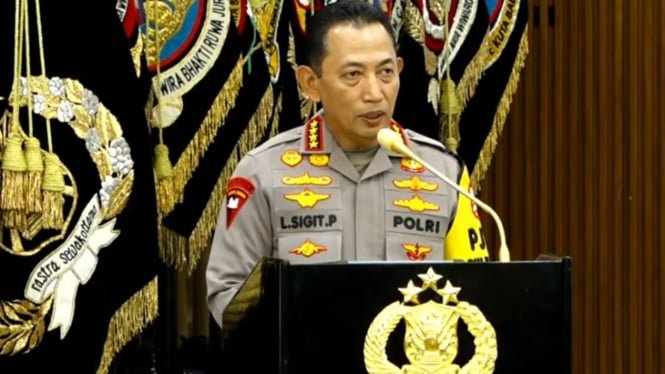 El jefe de la policía nacional revela los límites de respuesta del servicio de llamadas 110 a una escena del crimen de 10 segundos y 10 minutos