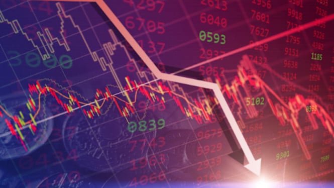 El mercado de capitales de Indonesia tiene una base sólida