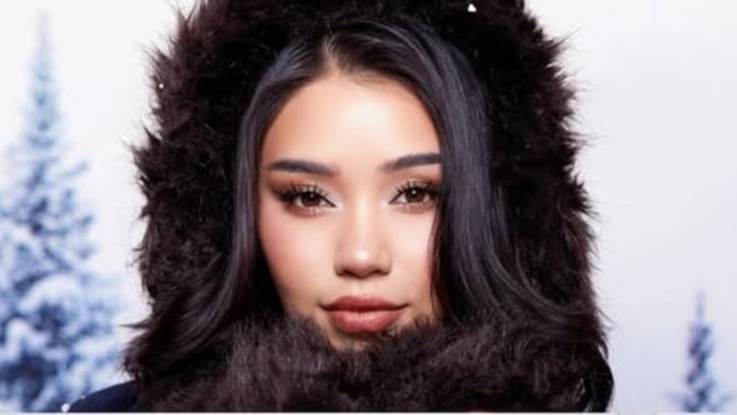 Mientras se abre lentamente el telón sobre la muerte de Lula Lahafa, la policía revela varios hechos importantes