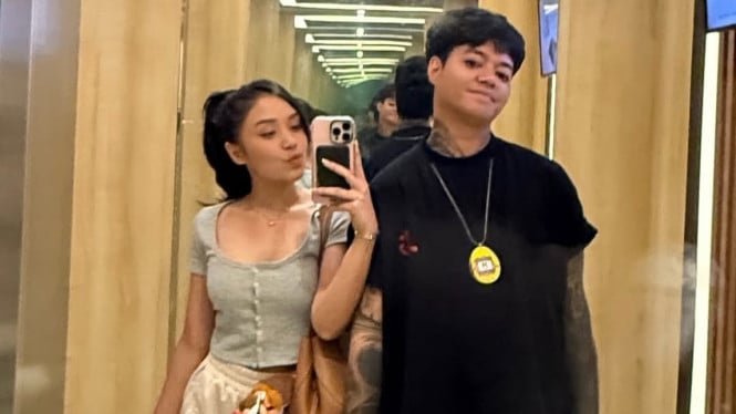 La disculpa de Reza Arap y sus emotivas promesas después de Lula Lahfa: Querido…