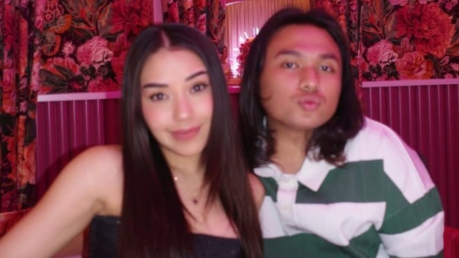 La última charla de Lula Lahfa con Keanu varias horas antes de morir: Nu gue, tengo miedo…