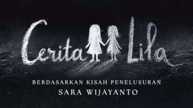 De una historia de búsqueda a un largometraje, la historia de Leela comienza a construirse