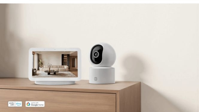 El nuevo movimiento de Xiaomi en Indonesia