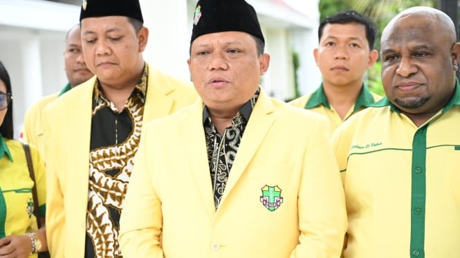 Se considera ideal un puesto de Policía Nacional dependiente del Presidente, por este motivo