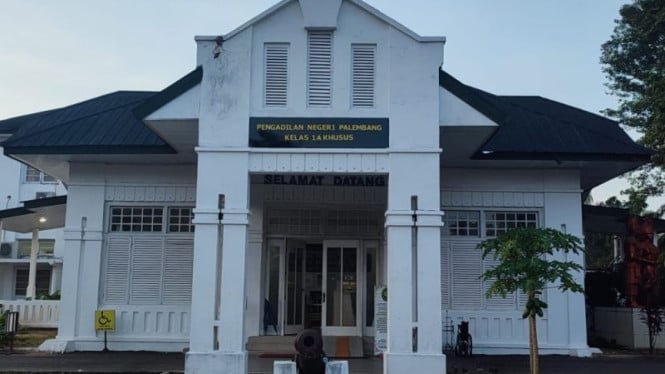 Haji Aleem murió, la audiencia sobre si se desestima su caso de corrupción se llevará a cabo el 5 de febrero