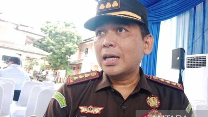 Fin del caso: Marido sospechoso de Slayman después de que su esposa muriera en un accidente con un ladrón: paz y perdón mutuo