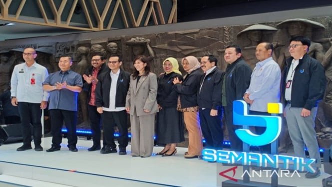 El fraude digital asciende a billones de rupias; ahora los números de móvil se introducen mediante datos biométricos