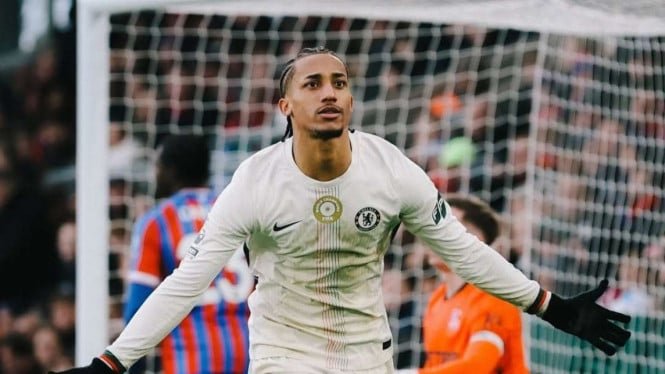 Gran partido entre Napoli y Chelsea esta mañana