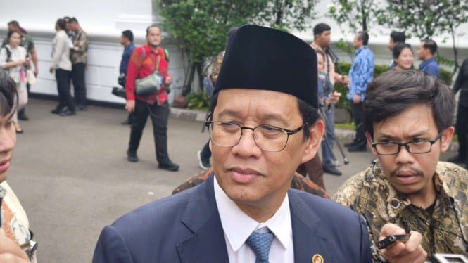 ¡Una sorpresa, volveremos la semana que viene!