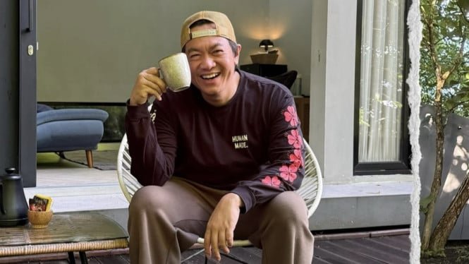 Melky Bajaj acusado de participación en caso de inversión fraudulenta, ¡solicita explicación inmediata!