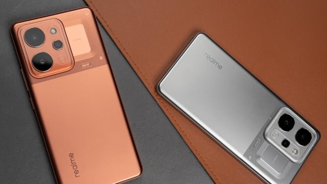 Batería de 10.001 mAh, carga rápida de 80 W