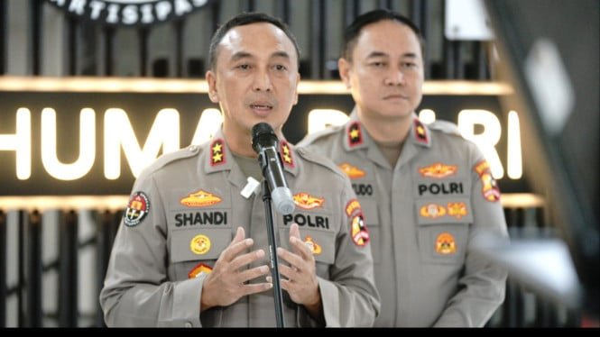 Entonces la energía extra mejora el servicio.