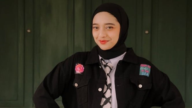 Enviado a casa, convocado de nuevo, ahora verdaderamente disuelto como funcionario del Hajj.