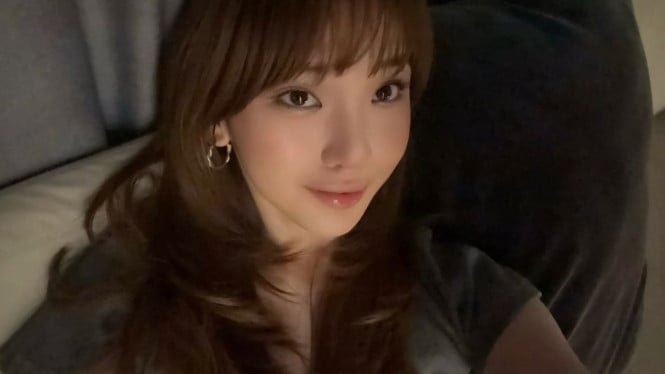 Finalmente, Jule revela el motivo por el que se quitó el hiyab.