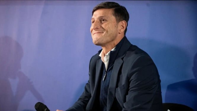 ¡No deberíamos estar aquí!