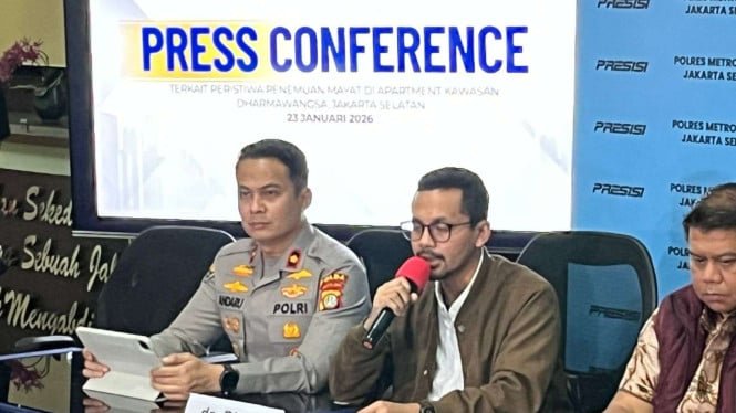 La historia del médico que atendió por primera vez a Lula Lahafa revela los segundos en que la víctima fue declarada muerta