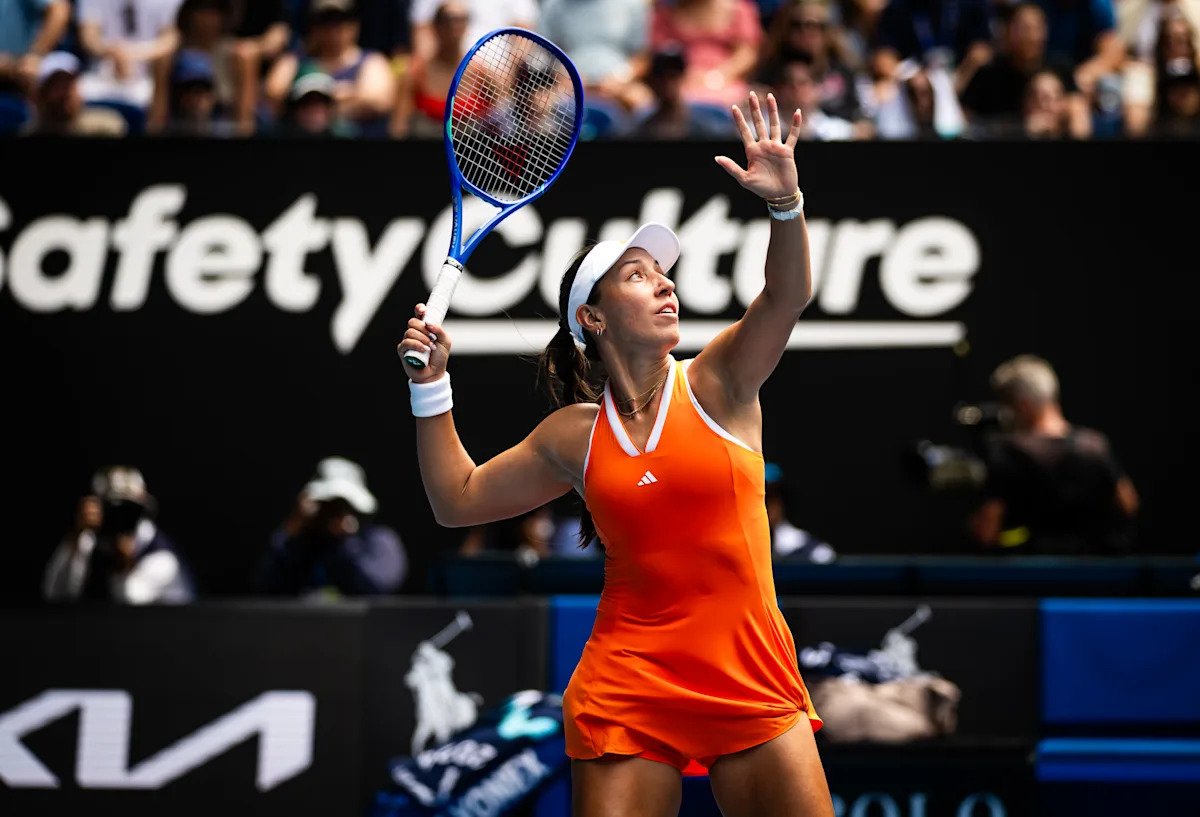 Abierto de Australia 2026: cómo ver partidos de semifinales sin cable, calendario completo, dónde transmitir gratis y más